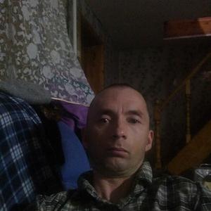 Ryslan, 38 лет, Пермь