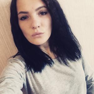 Дарья, 24 года, Липецк