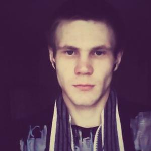 Парни в Прокопьевске: Макс, 33 - ищет девушку из Прокопьевска