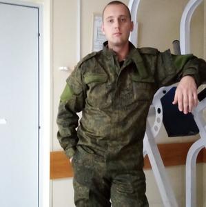 Валерон, 35 лет, Белово