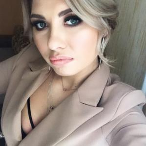 Дарья, 28 лет, Минск