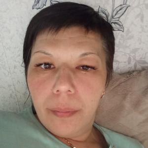 Ирина, 45 лет, Углегорск