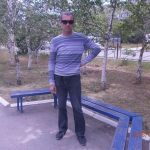 Вова, 44 года, Буденновск