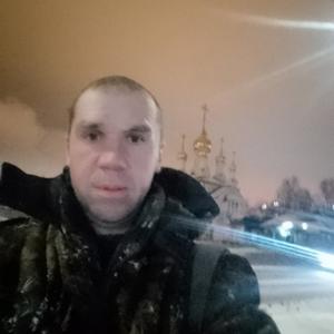 Александр Шумахер, 39 лет, Бешенковичи