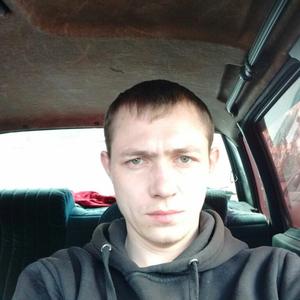 Василий, 36 лет, Красково