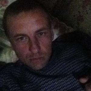 Сергей, 42 года, Тамань