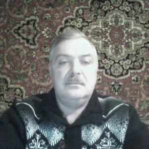 Юрий, 63 года, Москва