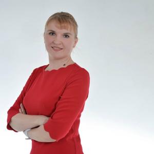 Наталья, 41 год, Минск