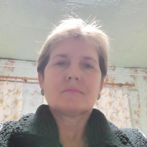 Svetlana Simakova, 55 лет, Ижевск
