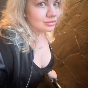 Lana, 31 год, Нижний Новгород