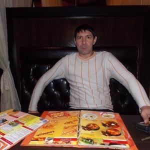 Парни в Ачинске: Евгений Цветков, 50 - ищет девушку из Ачинска