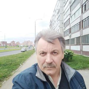 Парни в Тольятти: Павел, 68 - ищет девушку из Тольятти