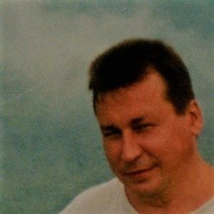 Олег, 63 года, Новосибирск