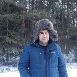 Парни в Горно-Алтайске: Андрей, 40 - ищет девушку из Горно-Алтайска