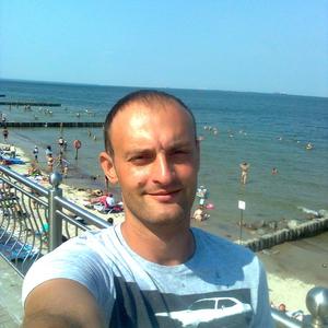 Павел, 38 лет, Витебск