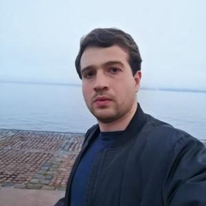 Rafayel, 33 года, Петрозаводск