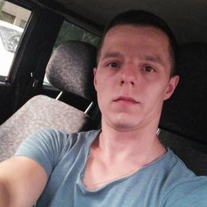 Дмитрий , 33 года, Нижний Новгород
