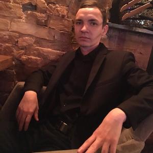 Дмитрий, 30 лет, Тюмень