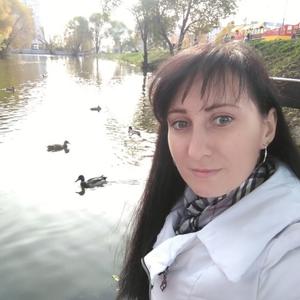Светлана, 36 лет, Владимир