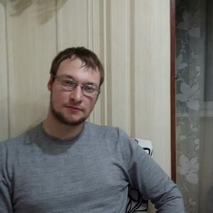 Никита, 36 лет, Усть-Илимск