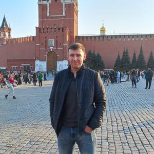 Денис, 32 года, Великий Новгород