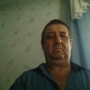 Юриий, 61 год, Новосибирск