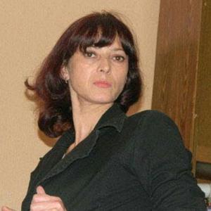 Альмира, 55 лет, Щелково