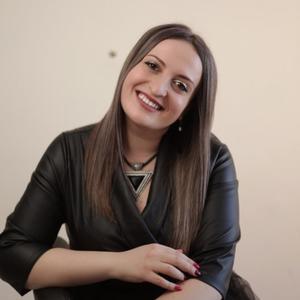 Жанна, 31 год, Зерноград