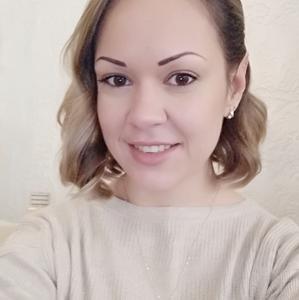 Olga, 32 года, Одесса