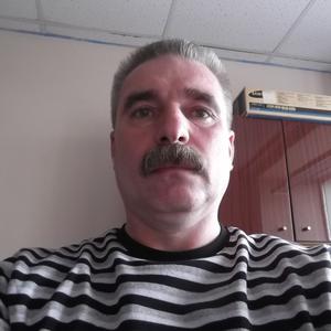 Митяй, 54 года, Иваново