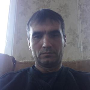 Григорий, 40 лет, Хабаровск