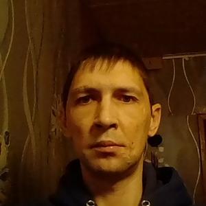 Саша, 37 лет, Камешково