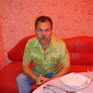 Сергей, 62 года, Астрахань