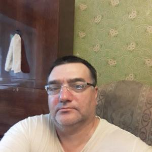 Парни в Ульяновске: Алексей, 53 - ищет девушку из Ульяновска