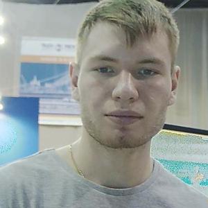 Руслан, 27 лет, Нижний Новгород