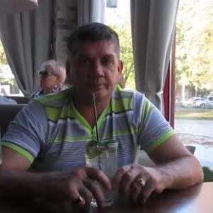 Михаил, 59 лет, Москва