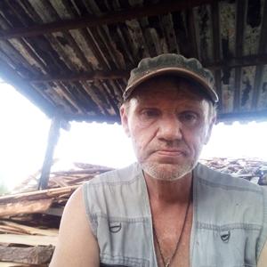 Дима, 51 год, Междуреченск