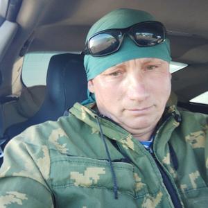 Александр, 54 года, Томск