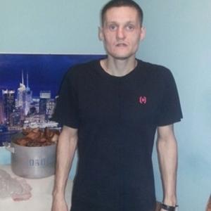 Парни в Якутске: Сергей, 25 - ищет девушку из Якутска