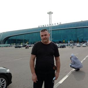 Парни в Электросталь: Алексей, 45 - ищет девушку из Электросталь