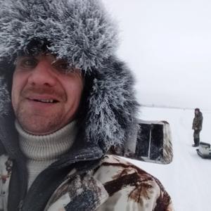 Вячеслав Полинкин, 45 лет, Архангельск