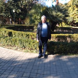 Андрей, 55 лет, Воронеж