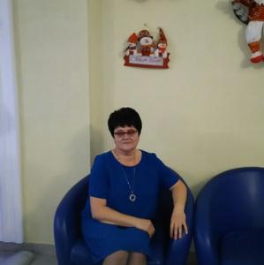 Наталья Исаева, 56 лет, Варна