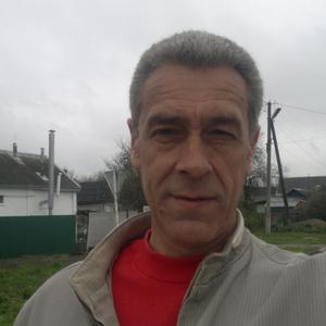 Андрей, 57 лет, Гулькевичи