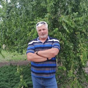 Парни в Новороссийске: Александр, 51 - ищет девушку из Новороссийска