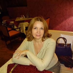 Ольга , 55 лет, Челябинск