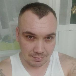 Парни в Смоленске: Денис, 35 - ищет девушку из Смоленска