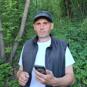Парни в Горно-Алтайске: Василий, 43 - ищет девушку из Горно-Алтайска
