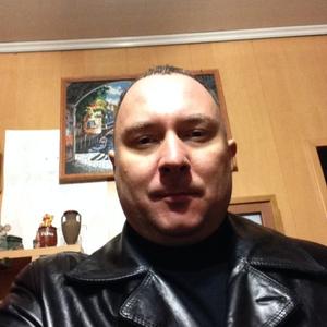 Игорь Никонов, 54 года, Ростов-на-Дону