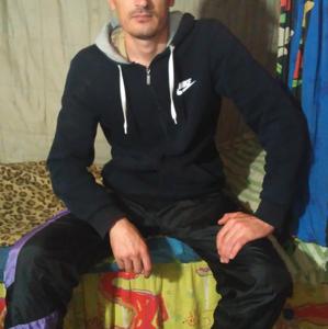 Яков, 37 лет, Молдованский